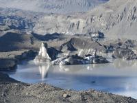 Albums/20060200-New Zealand 2006/20060317-Cook/63